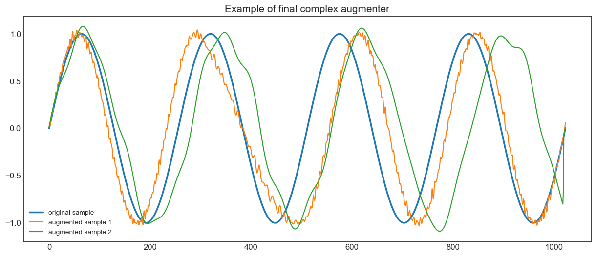 _images/Augmentation_guide_18_0.png