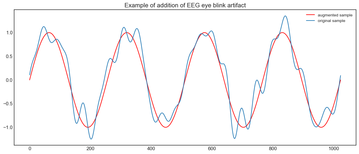 _images/Augmentation_guide_5_0.png