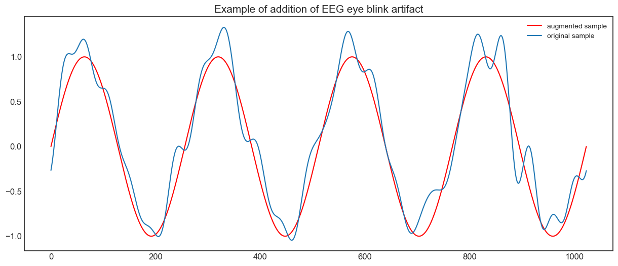 _images/Augmentation_guide_8_0.png